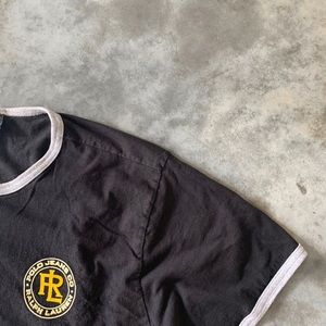 Vintage Polo Ralph Lauren T-Shirt